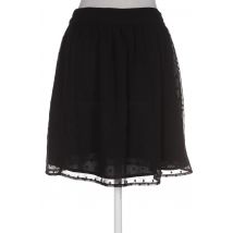 About you Damen Rock, schwarz, Gr. 36