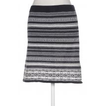 About you Damen Rock, marineblau, Gr. 38