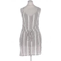 About you Damen Jumpsuit/Overall, grau, Gr. 38