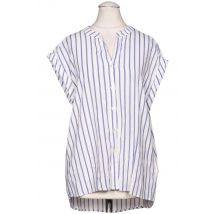 About you Damen Bluse, mehrfarbig, Gr. 38