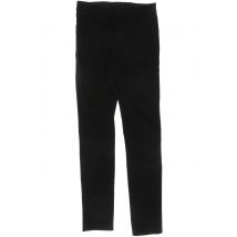 Acne Studios Damen Jeans, schwarz, Gr. 26