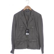 Adagio Italia Damen Blazer, braun, Gr. 38