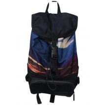 adidas by Stella McCartney Damen Rucksack, marineblau, Gr.