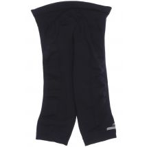 adidas by Stella McCartney Damen Shorts, schwarz, Gr. 36