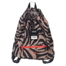 adidas by Stella McCartney Damen Rucksack, beige, Gr.