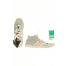 adidas NEO Damen Sneakers, grau, Gr. 40