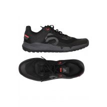 Adidas Five Ten Damen Sneakers, schwarz, Gr. 8