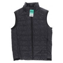 adidas Porsche Design Herren Weste, blau, Gr.