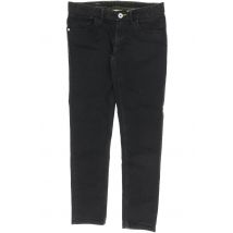 adidas NEO Damen Jeans, grau, Gr. 29