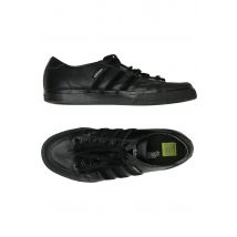 adidas NEO Herren Sneakers, schwarz, Gr. 9.5