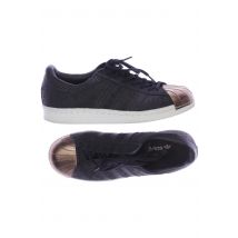 adidas Originals Damen Sneakers, schwarz, Gr. 5