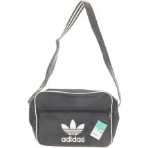 adidas Originals Damen Handtasche, schwarz, Gr.