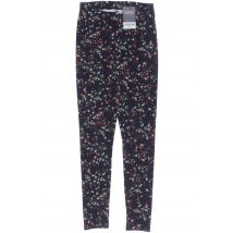 adidas Originals Damen Stoffhose, schwarz, Gr. 32