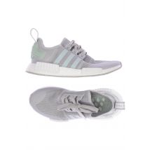 adidas Originals Damen Sneakers, grau, Gr. 7