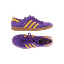 adidas Originals Damen Sneakers, flieder, Gr. 5.5