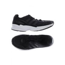 adidas Originals Damen Sneakers, schwarz, Gr. 7