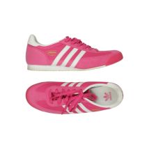 adidas Originals Damen Sneakers, mehrfarbig, Gr. 6.5