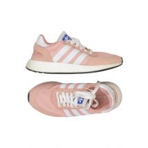 adidas Originals Damen Sneakers, mehrfarbig, Gr. 5