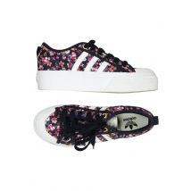 adidas Originals Damen Sneakers, mehrfarbig, Gr. 5.5