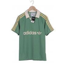 adidas Originals Herren T-Shirt, grün, Gr. 46
