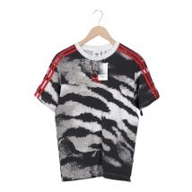 adidas Originals Herren T-Shirt, grau, Gr. 48
