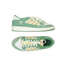 adidas Originals Herren Sneakers, mehrfarbig, Gr. 11