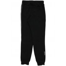 adidas Originals Herren Stoffhose, schwarz, Gr. 26