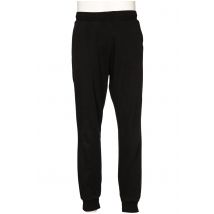 adidas Originals Herren Stoffhose, schwarz, Gr. 0