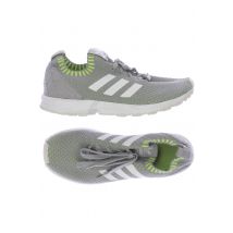 adidas Originals Herren Sneakers, grau, Gr. 9