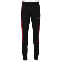 adidas Originals Herren Stoffhose, mehrfarbig, Gr. 0