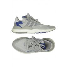 adidas Originals Herren Sneakers, mehrfarbig, Gr. 8.5