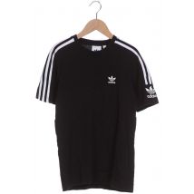 adidas Originals Herren T-Shirt, schwarz, Gr. 44