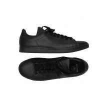 adidas Originals Herren Sneakers, schwarz, Gr. 12
