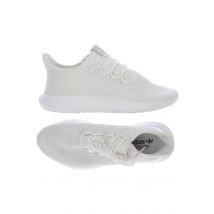 adidas Originals Herren Sneakers, weiß, Gr. 9