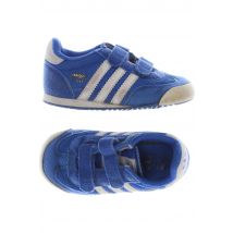 adidas Originals Herren Kinderschuhe, blau, Gr. 21