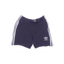 adidas Originals Herren Shorts, marineblau, Gr. 80