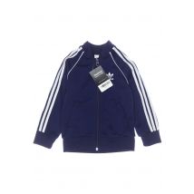 adidas Originals Herren Hoodies &amp; Sweater, marineblau, Gr. 92