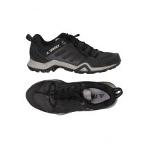adidas terrex Damen Sneakers, mehrfarbig, Gr. 5.5