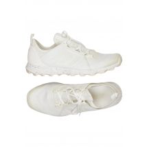 adidas terrex Damen Sneakers, cremeweiß, Gr. 6