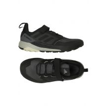 adidas terrex Damen Sneakers, schwarz, Gr. 38