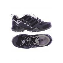 adidas terrex Damen Sneakers, schwarz, Gr. 5
