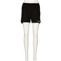 adidas terrex Damen Shorts, schwarz, Gr. 34