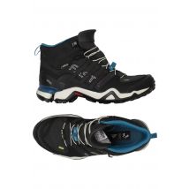 adidas terrex Damen Stiefelette, mehrfarbig, Gr. 5