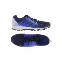 adidas terrex Herren Sneakers, marineblau, Gr. 11