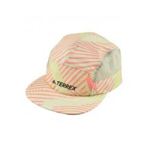 adidas terrex Herren Hut/Mütze, gelb, Gr. uni