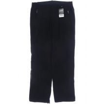 adidas terrex Herren Stoffhose, schwarz, Gr. 54