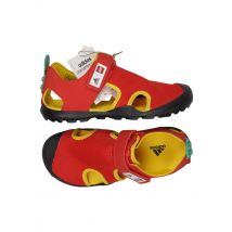 Adidas x Lego Jungen Kinderschuhe, mehrfarbig, Gr. 34