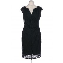 adrianna papell Damen Kleid, grün, Gr. 36