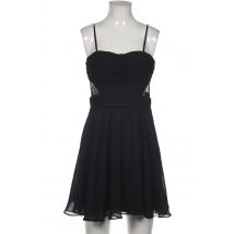 adrianna papell Damen Kleid, schwarz, Gr. 42