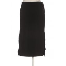 Aeron Damen Rock, schwarz, Gr. 28